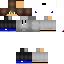 Texture for Hyper_Games05