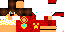 Texture for htfh