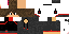 Texture for Lorotech-Gaming