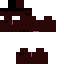 Texture for iso viktoor