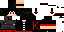 Texture for ds
