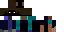 Texture for cybord duuuuuuuuuuuuuuudeeeee