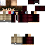 Texture for Thaylisson