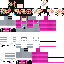 Texture for mur