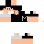 Texture for Miguel