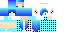 Texture for ав