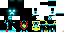 Texture for aa