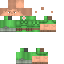 Texture for doomguy.