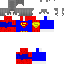 Texture for a