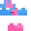 Texture for Solius