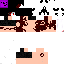 Texture for demon