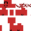 Texture for jetryE.X.E