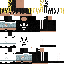 Texture for Kowal31