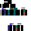Texture for wdgrt