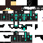 Texture for AD