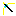 Texture for Bow 2 ThePowerNerds