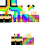Texture for ml