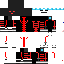 Texture for maskj