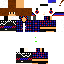 Texture for zack 
