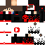 Texture for pepe