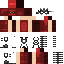 Texture for yaheg redstone knight