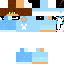 Texture for yhkyu