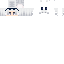 Texture for dsf