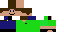 Texture for Neilsheldon M2