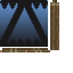 Texture for Searaw