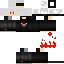 Texture for 5t