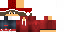 Texture for Magic Man