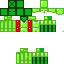 Texture for Noxin_Lp(Herbst)