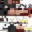 Texture for Jeff Jaggerjack