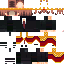 Texture for Tomololongo