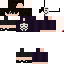 Texture for agui