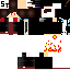 Texture for AlexG02_
