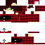 Texture for 8igor_fox8