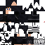 Texture for Goro Suna Etudiant