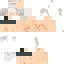 Texture for yorukaze(bath)