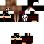 Texture for Anetstajl 