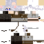 Texture for Lobbyboy