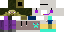 Texture for Minecraft`