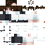 Texture for TaichiY2.2