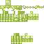 Texture for Armor