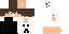 Texture for oliver