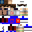 Texture for Dinis Yutud