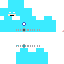 Texture for blocky beyond