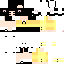 Texture for b