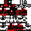 Texture for fnv