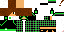 Texture for manu